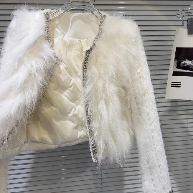 Jacket - ID: A668