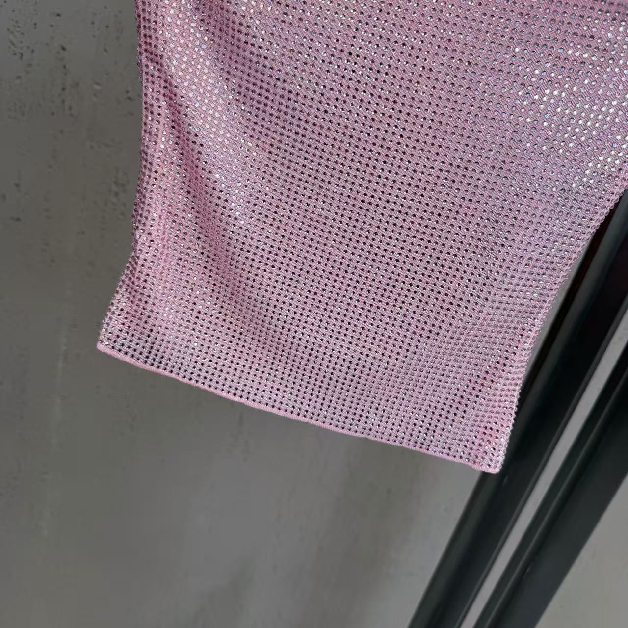 Tank Top  - ID: M019