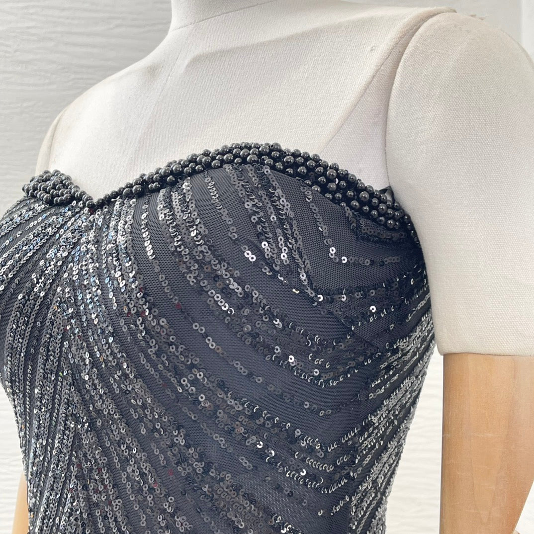 Dress - ID: 3689