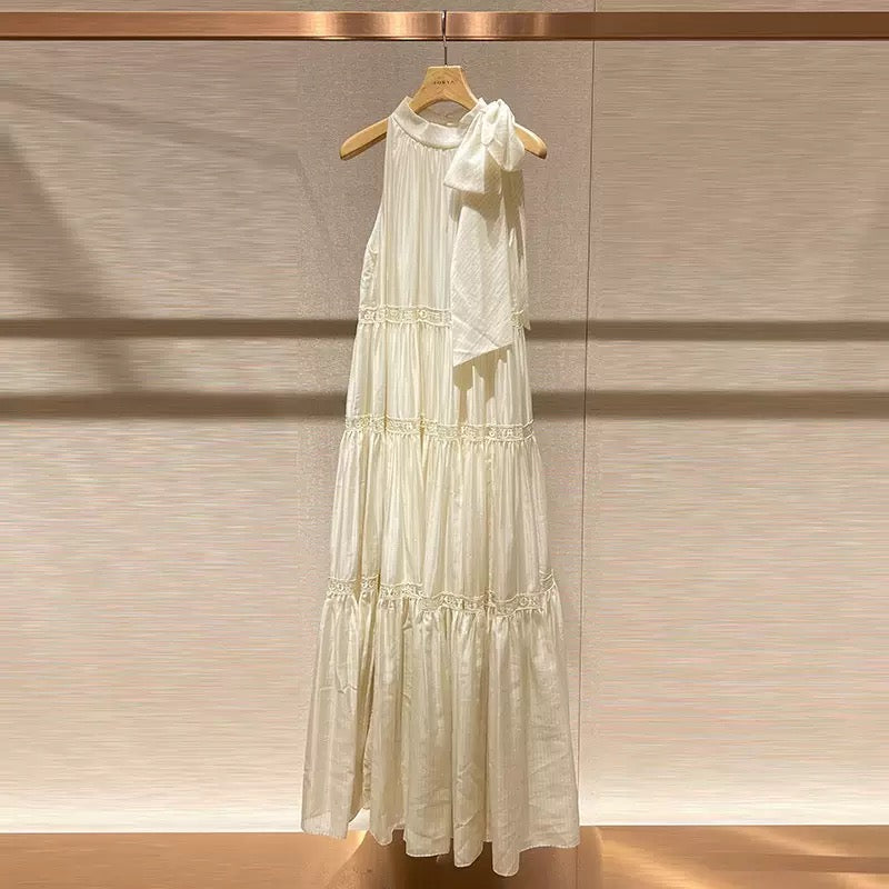 Dress - ID: J332