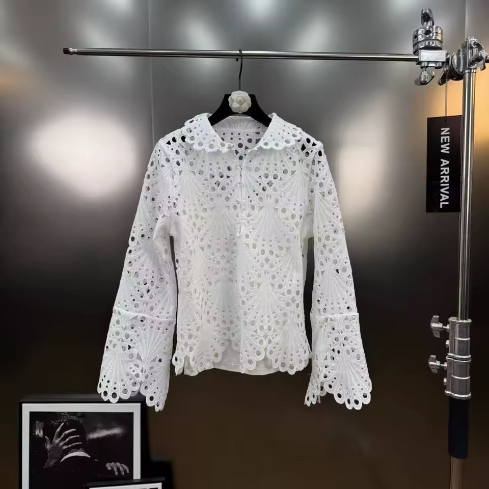 Shirt - ID: 1669