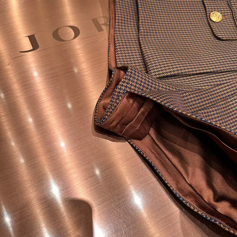 Shorts - ID: J368