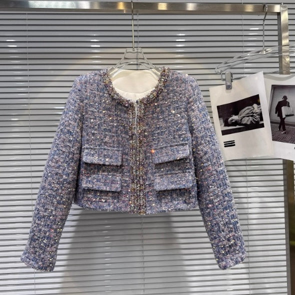 Jacket - ID: A669