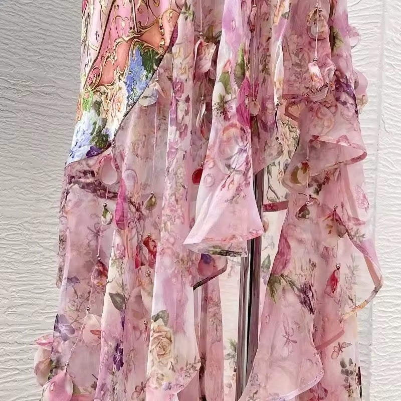 Dress - ID: 9470