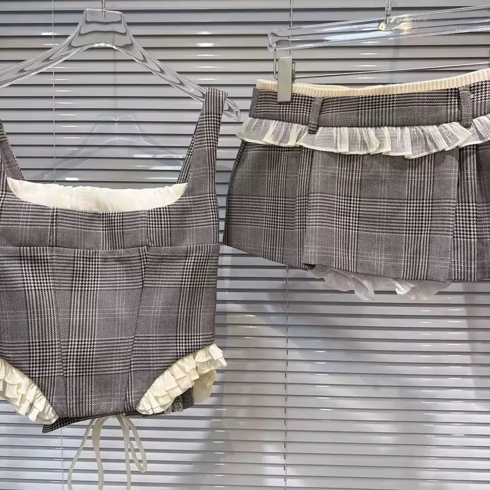 Set - ID: A008