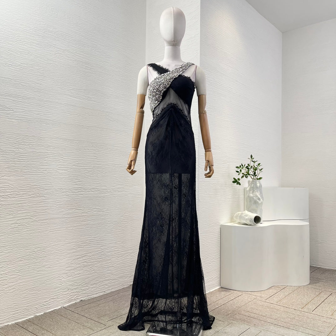 Dress - ID: W510