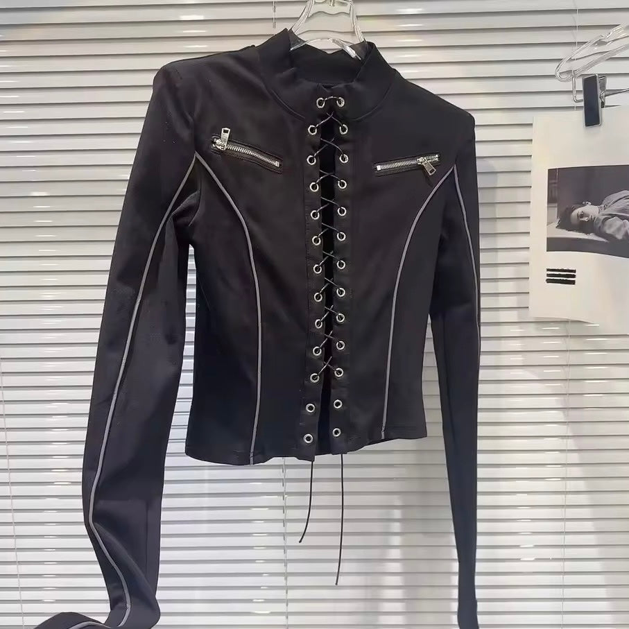 Shirt - ID: A440