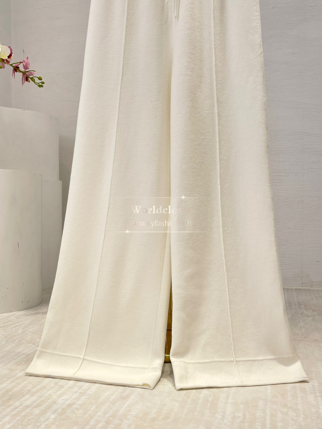 Pants - ID: 2887