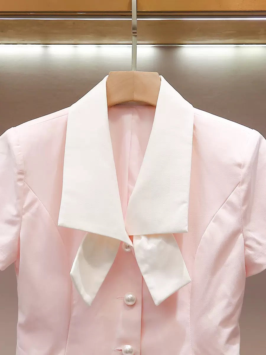 Shirt - R008