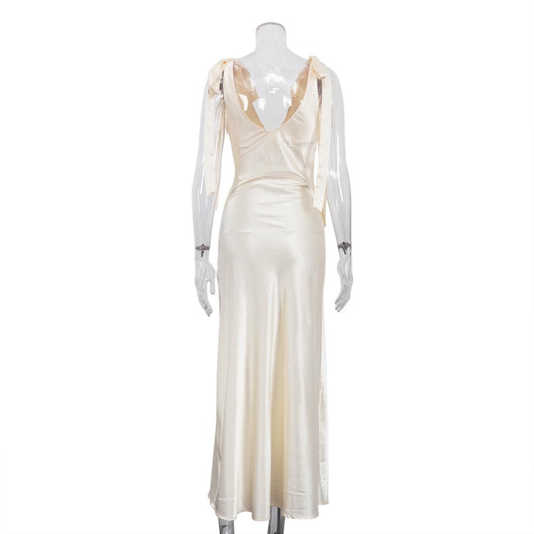 Dress - ID: S001