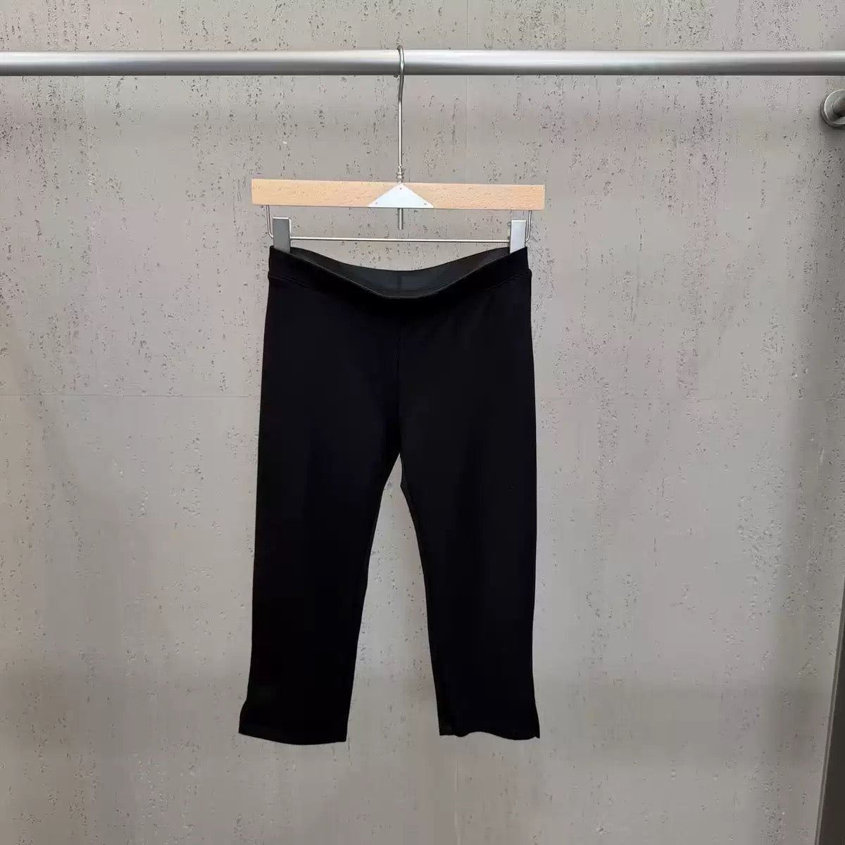 Pants  - ID: M096
