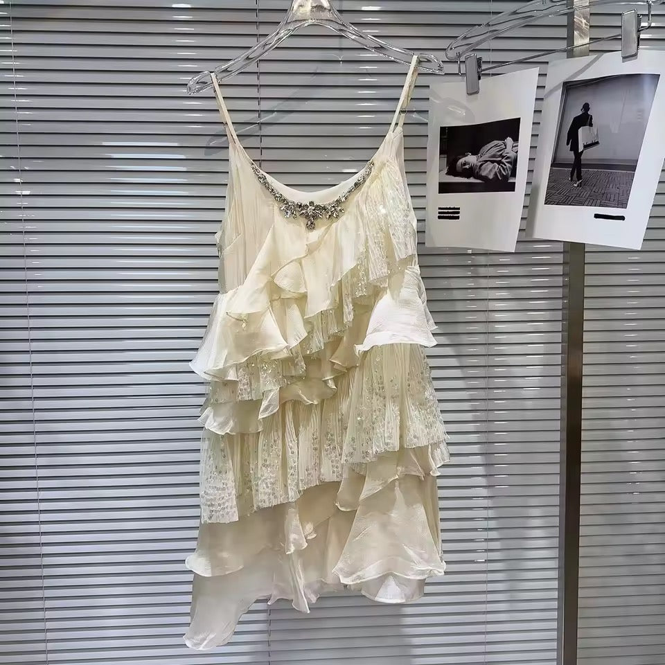 Dress - ID: 4374