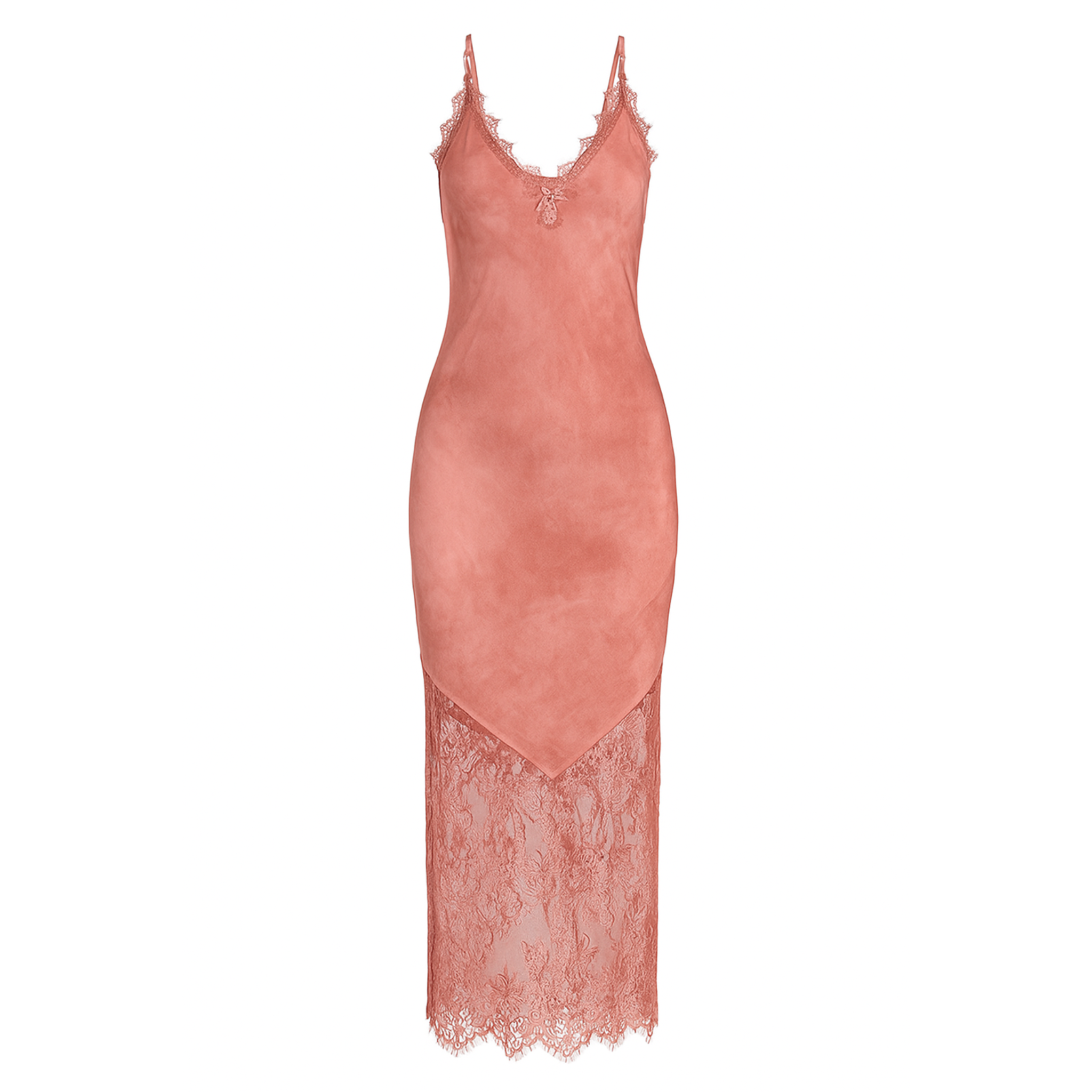 Dress - ID: 4565