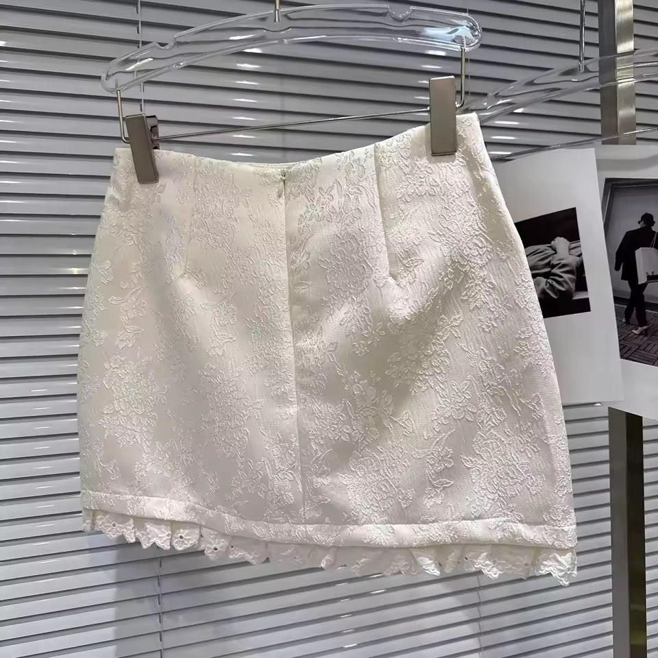 Skirt - ID: A306