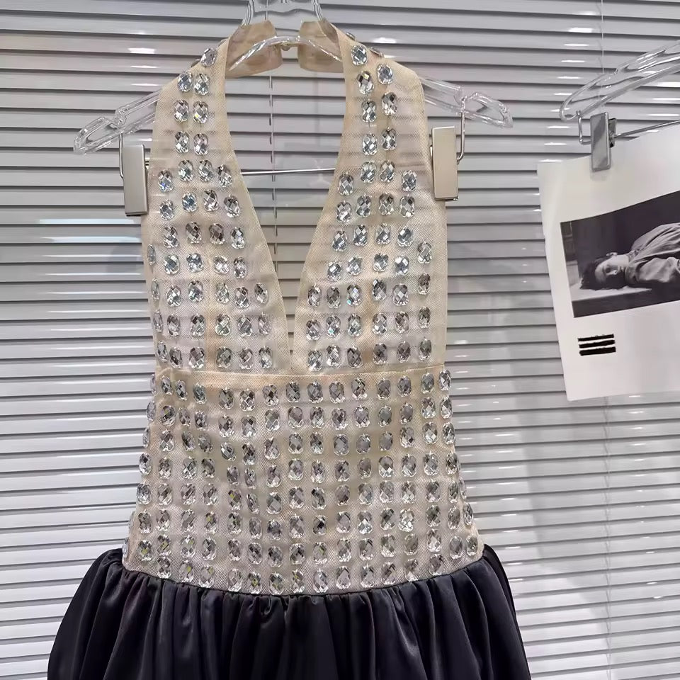 Dress - ID: A793