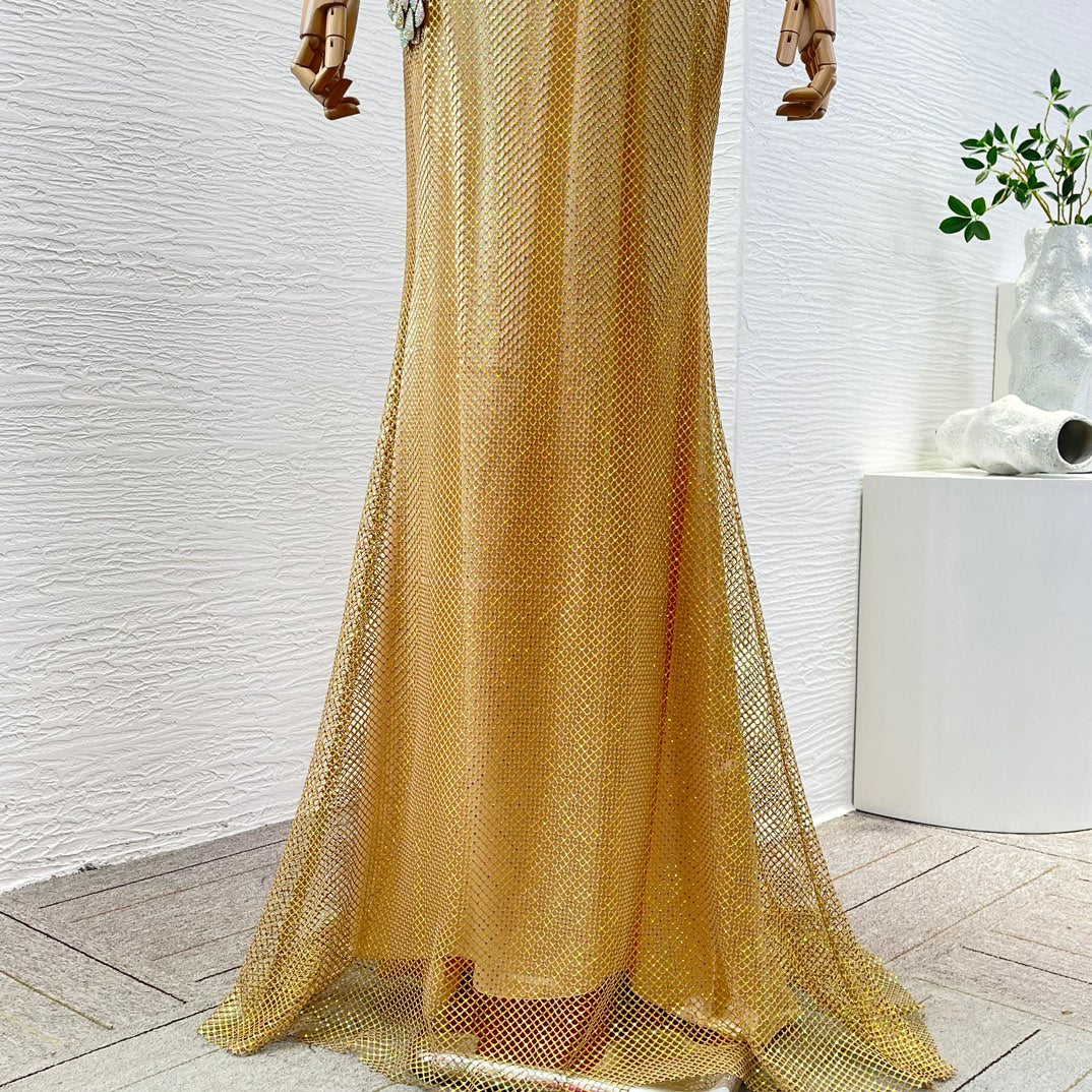 Dress - ID: W511