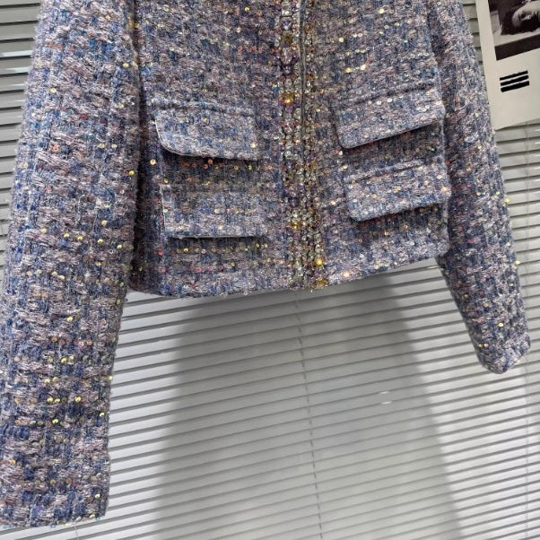 Jacket - ID: A669