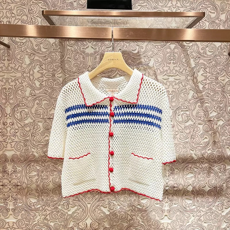 Shirt - ID: J309