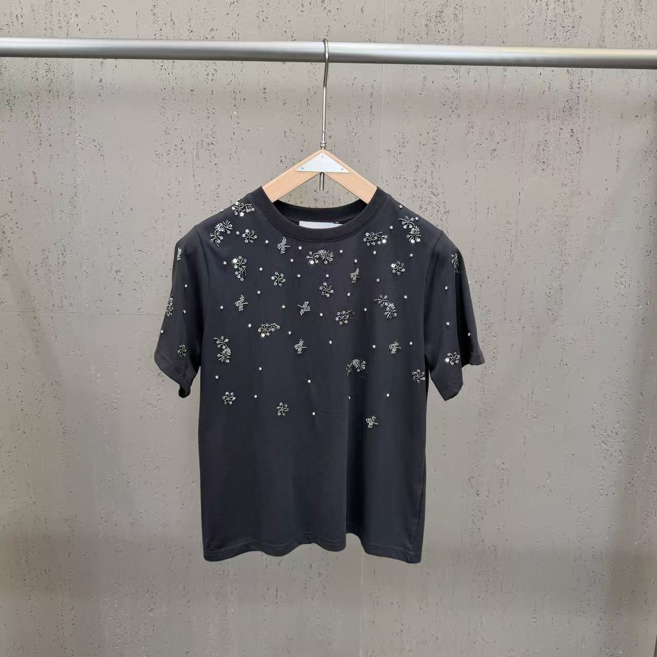Shirt - ID: M038