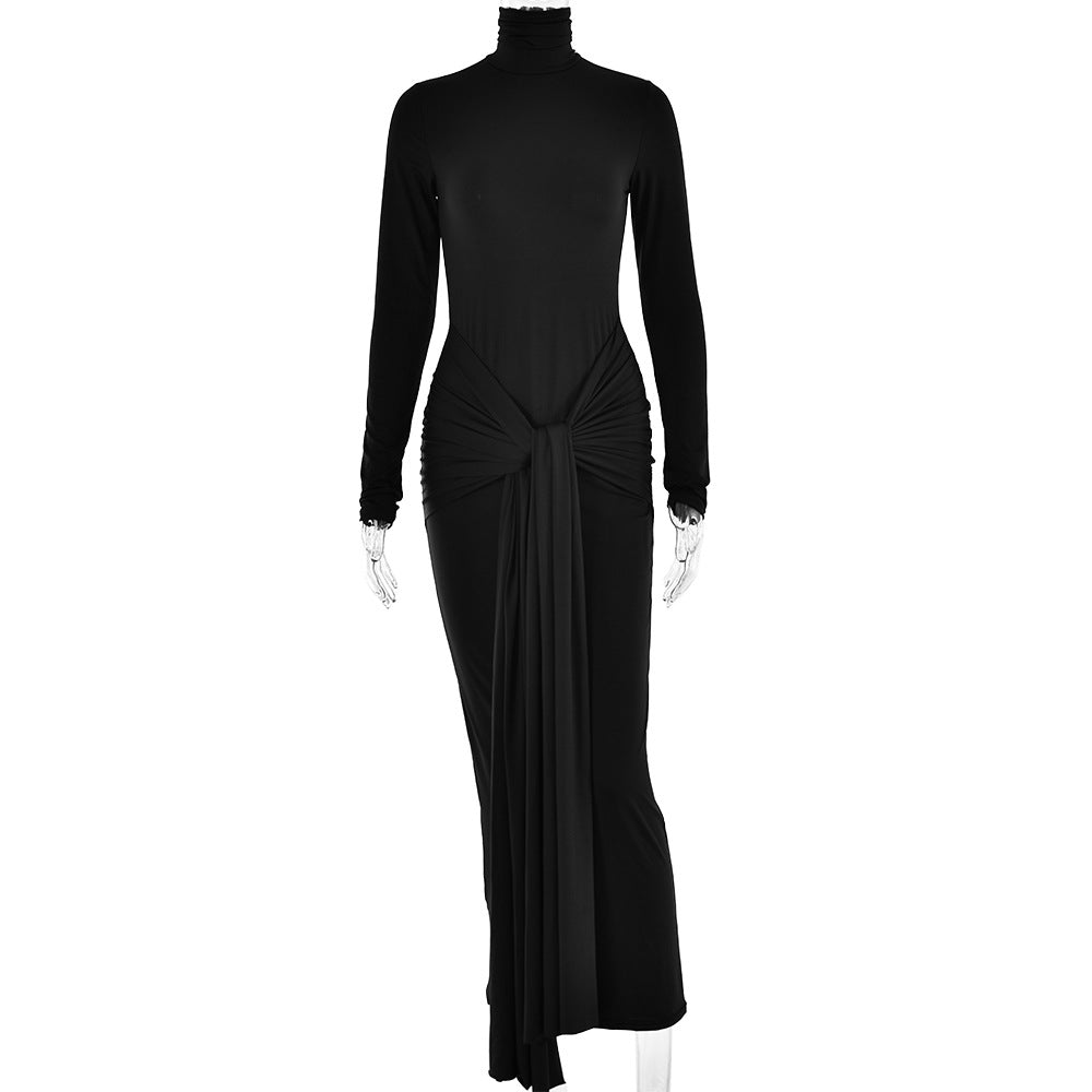 Dress - ID: 5433