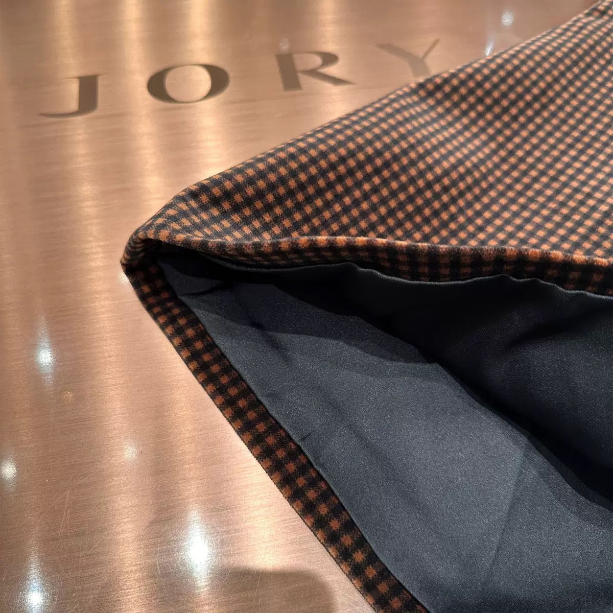 Shorts - ID: J419