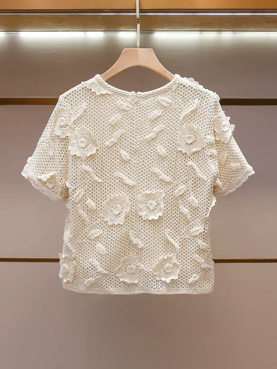 Set - R059
