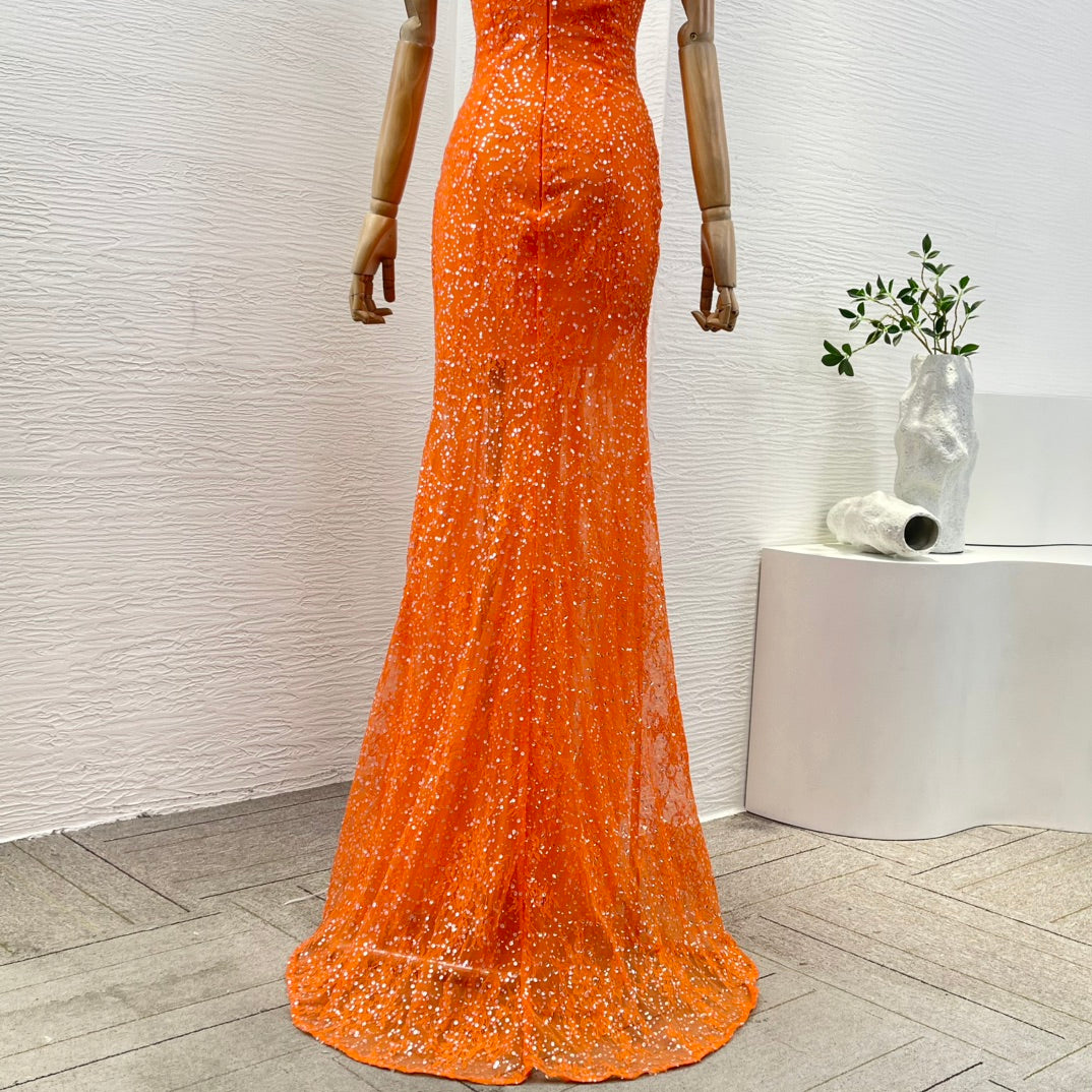 Dress - ID: W485