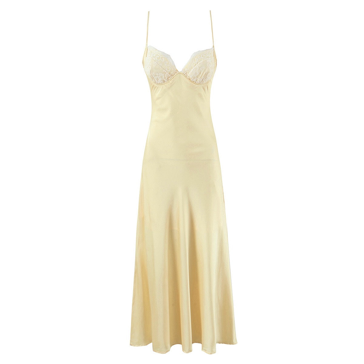 Dress - ID: 2867