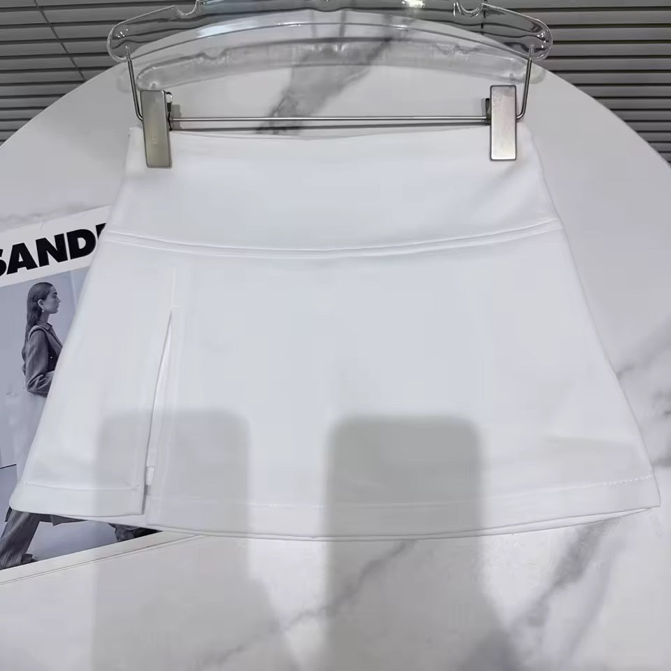 Skirt - ID: A058