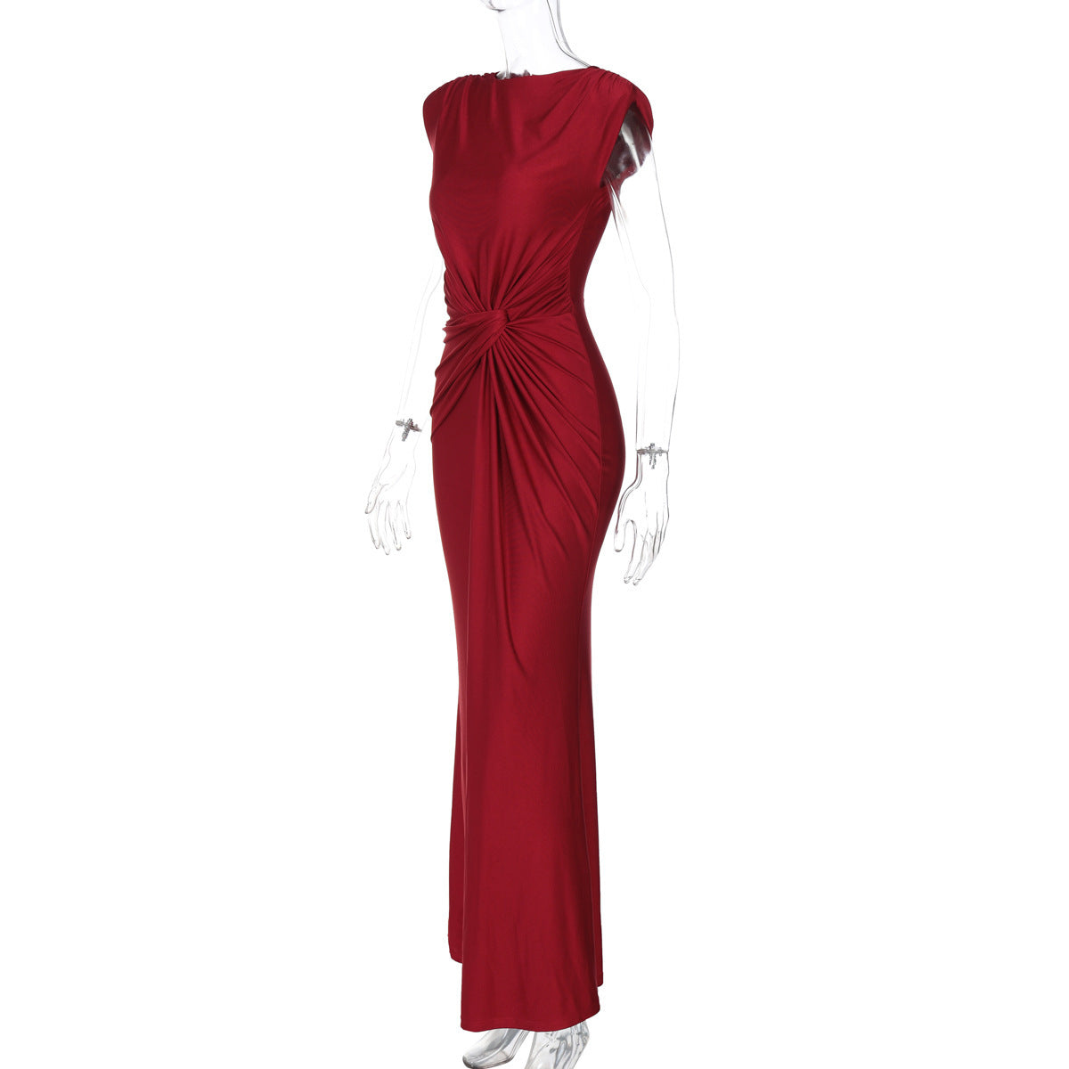 Dress - ID: 0061