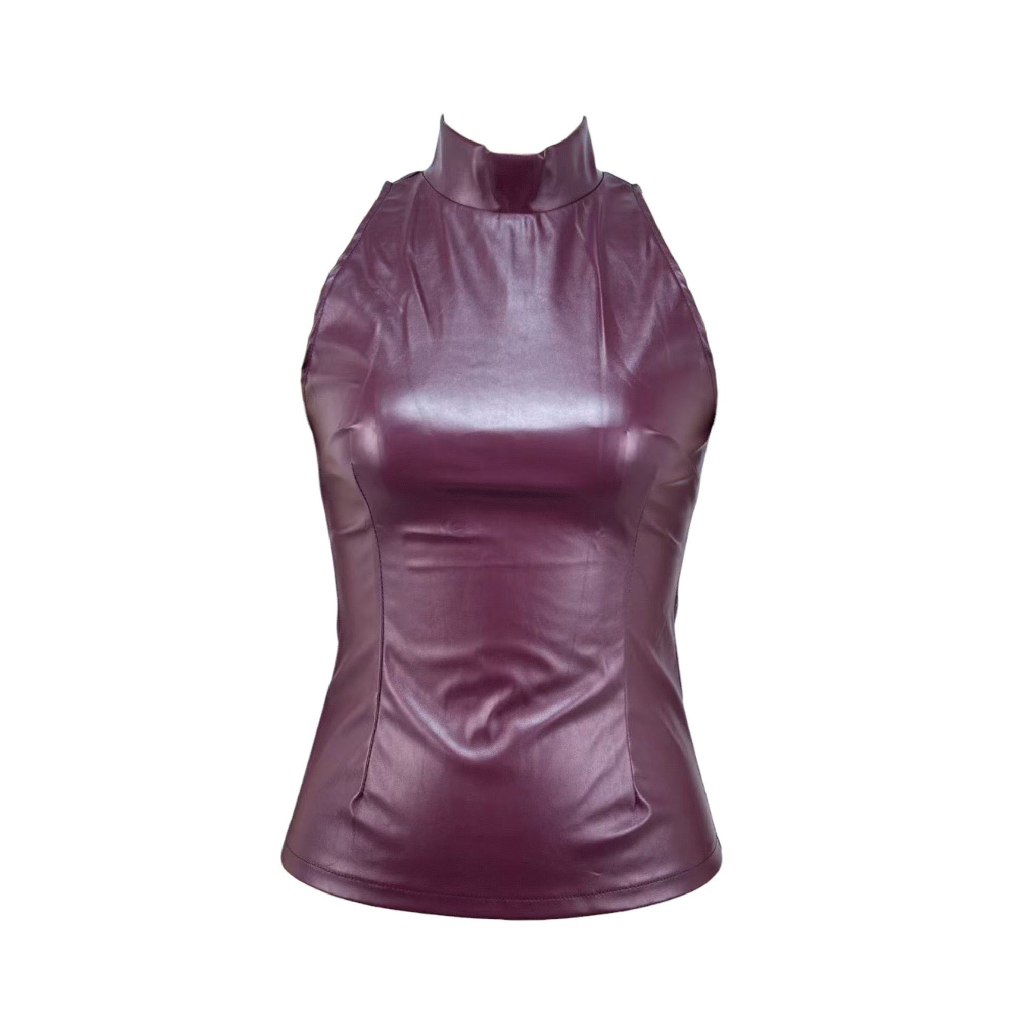 Tank top - ID: 2094