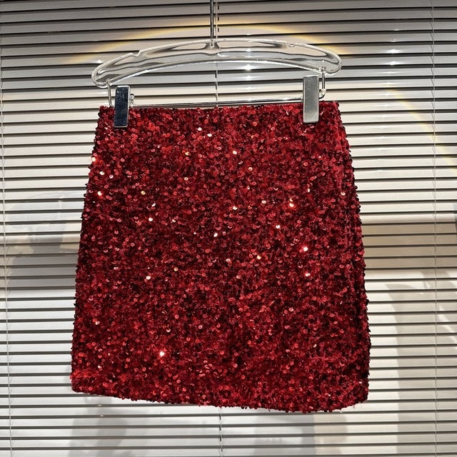 Skirt - ID: 6321