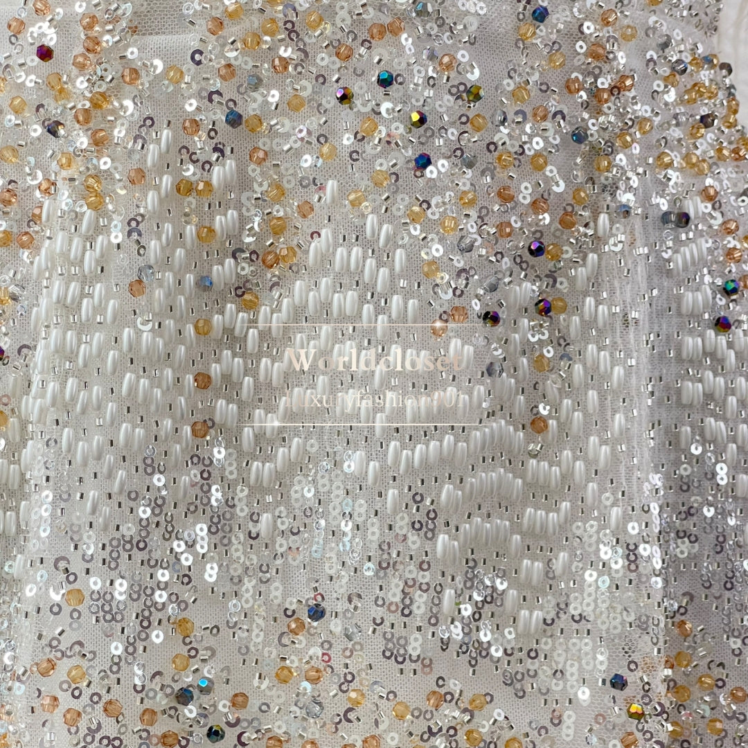 Dress - ID: W432