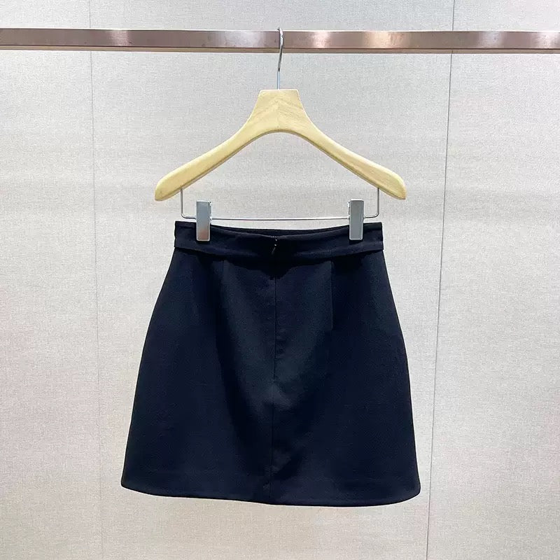 Skirt - ID: J300