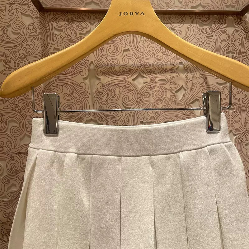 Skirt - ID: J319