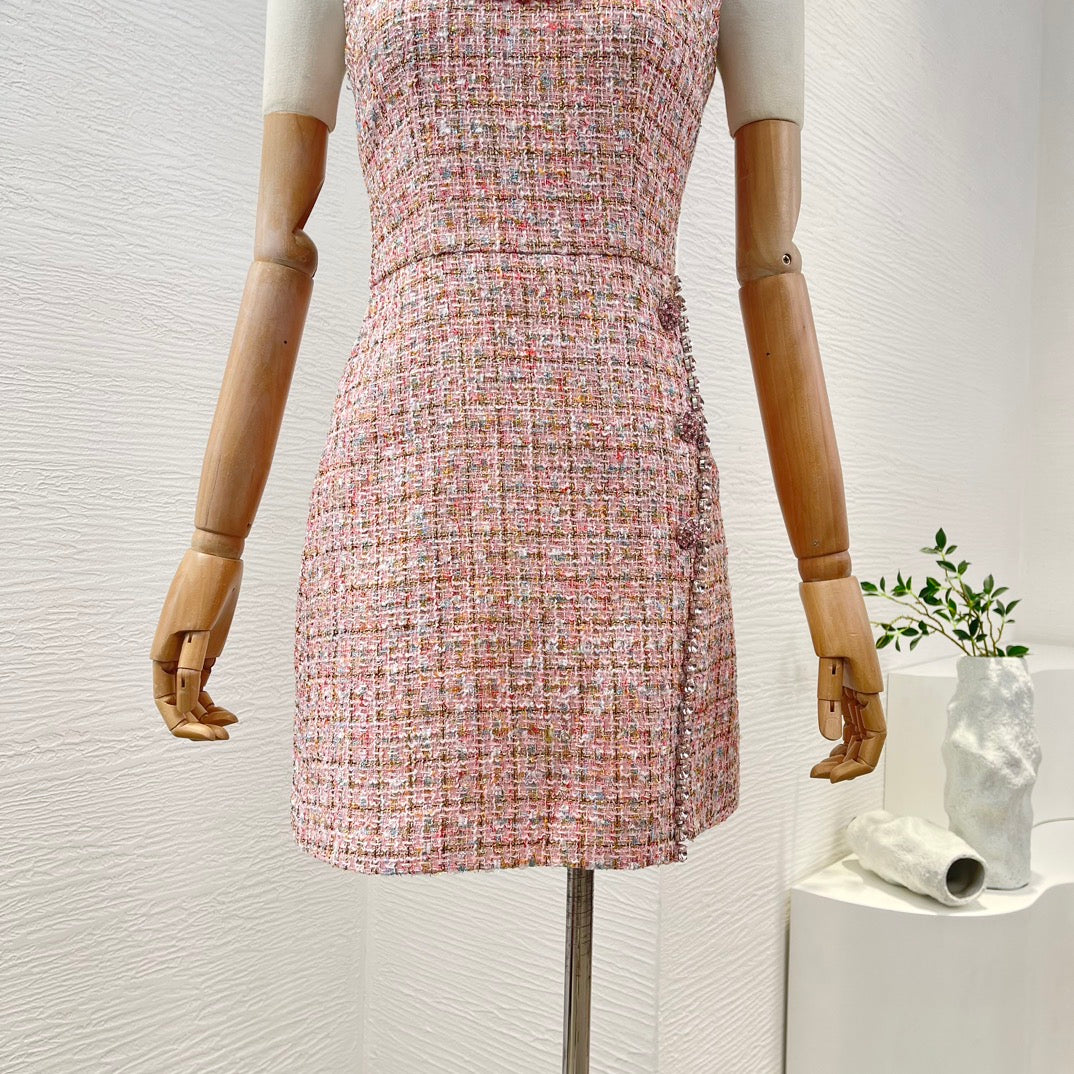 Dress - ID: 1928