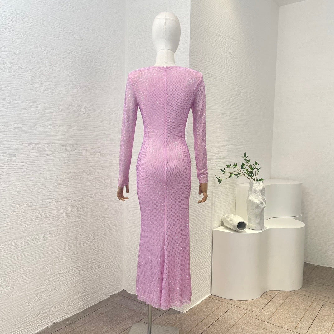 Dress - ID: 7928