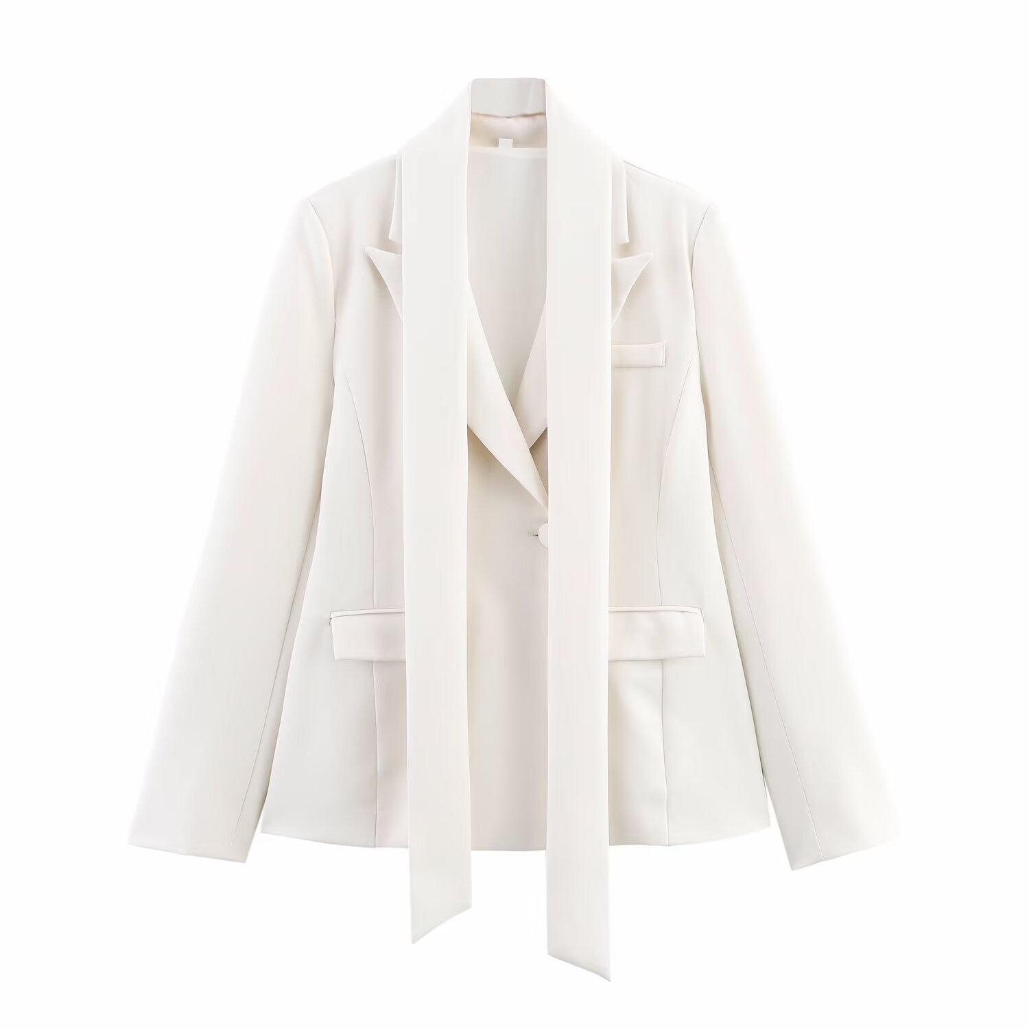 Blazer - ID: 1878
