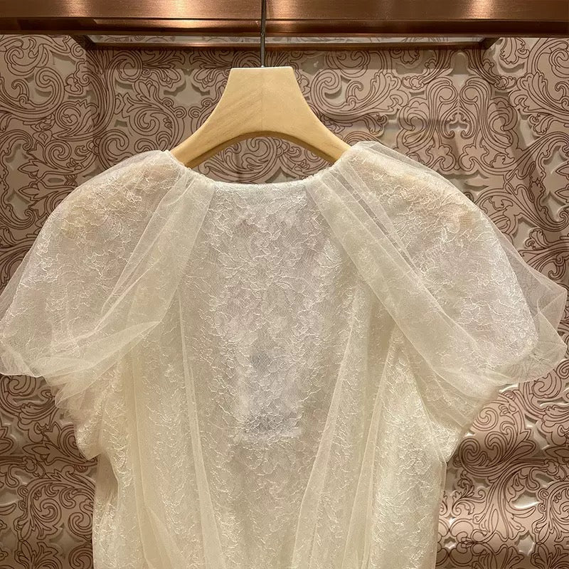 Shirt - ID: J324
