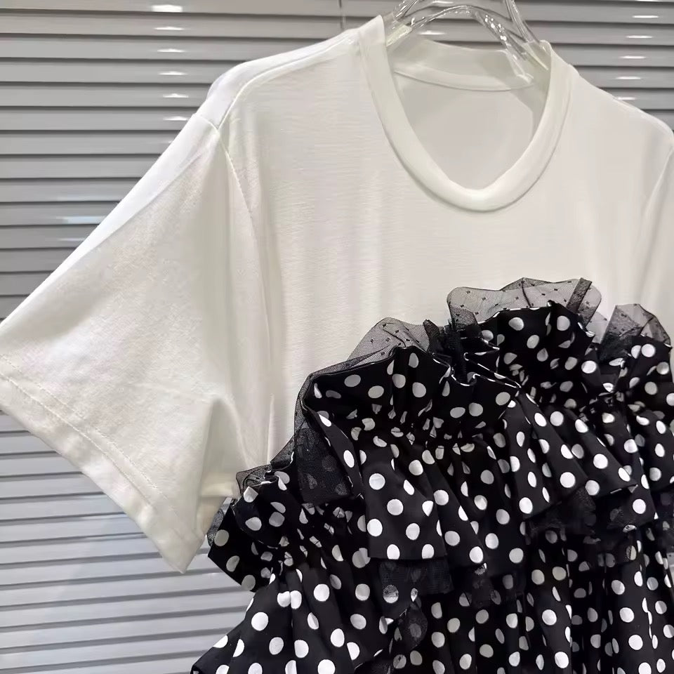 Shirt - ID: A520