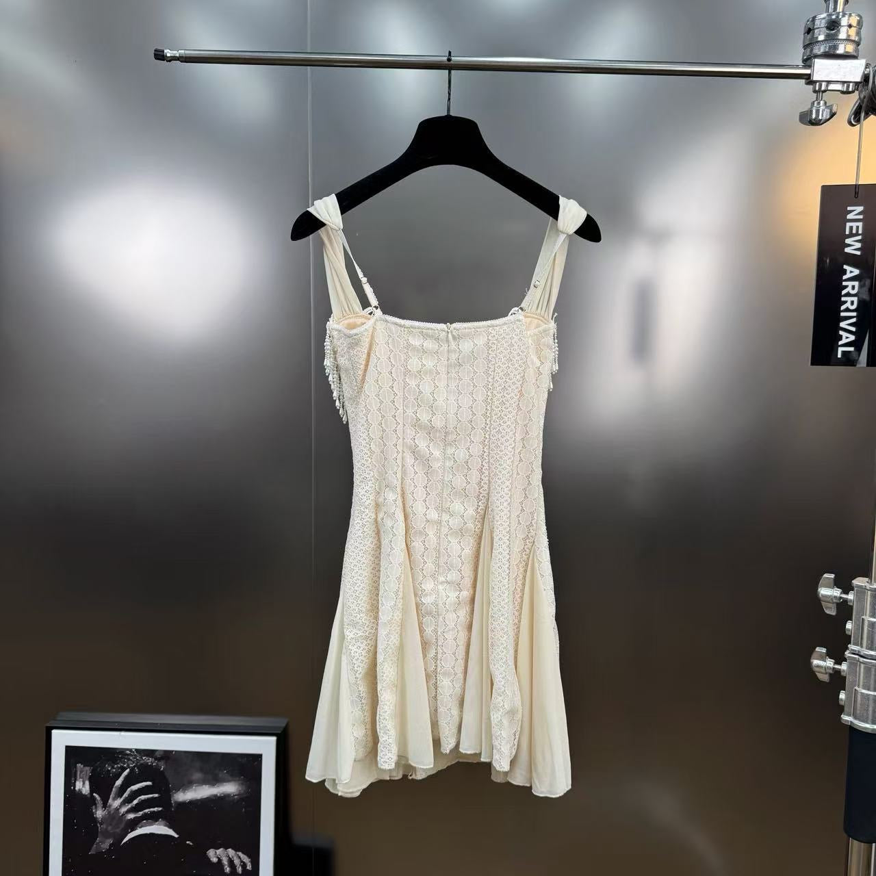Dress - ID: 1818