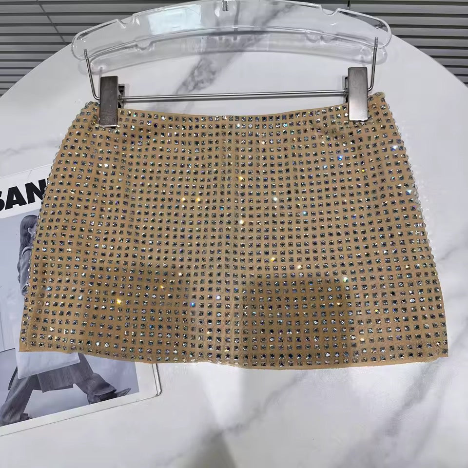 Skirt - ID: 4335