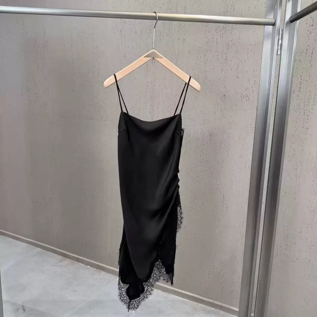 Dress  - ID: M113