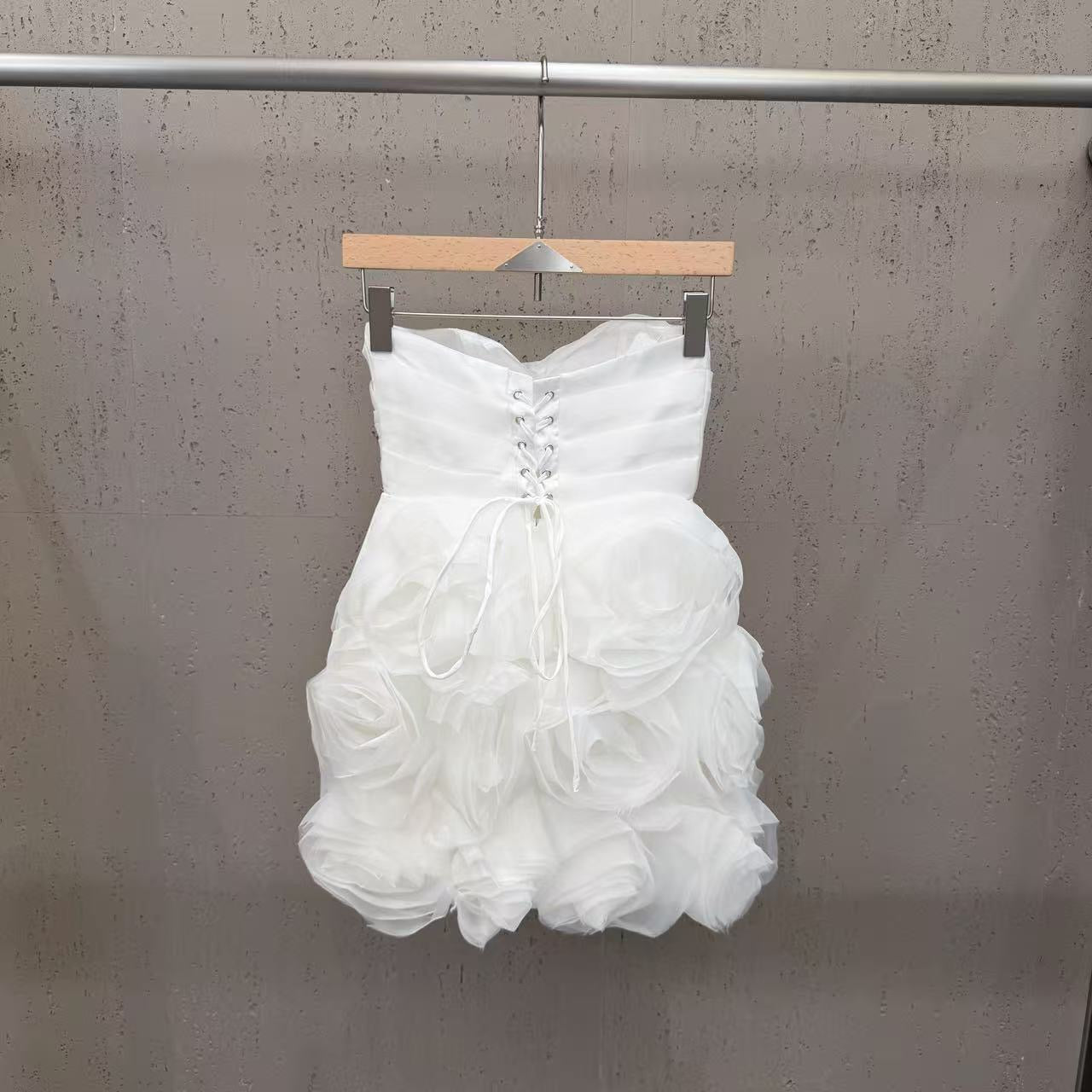 Dress - ID: M045