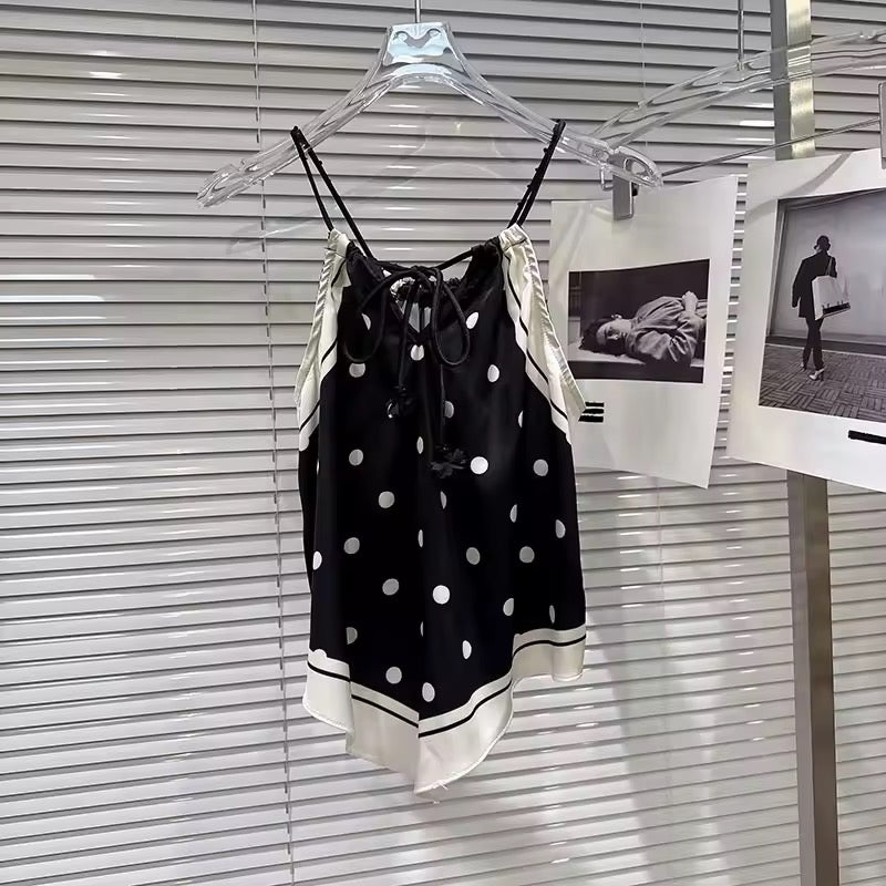 Tank top - ID: 2772