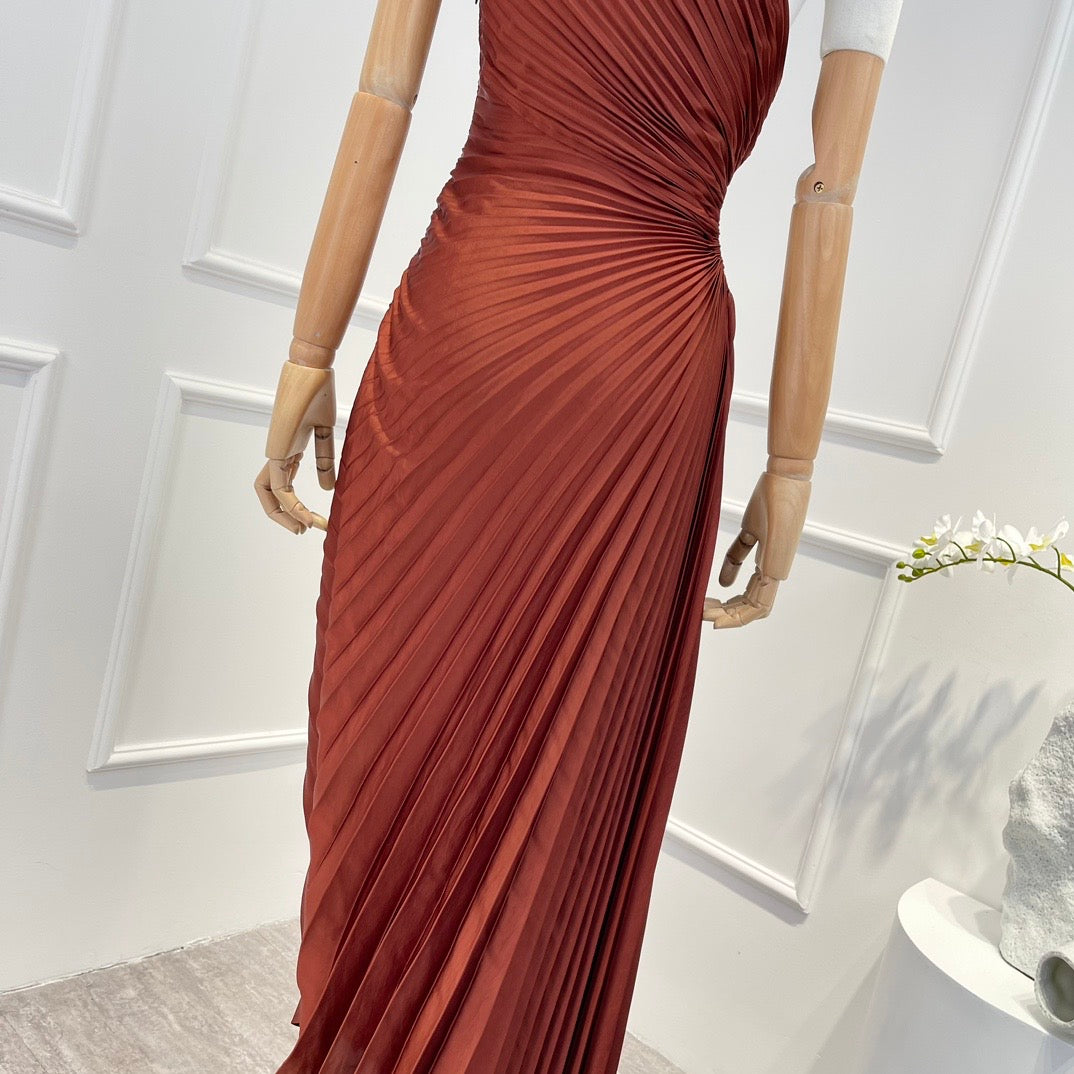 Dress - ID: 4889