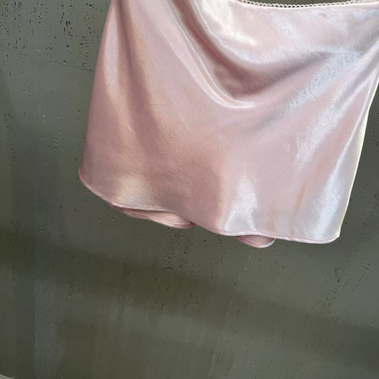 Skirt - ID: M022