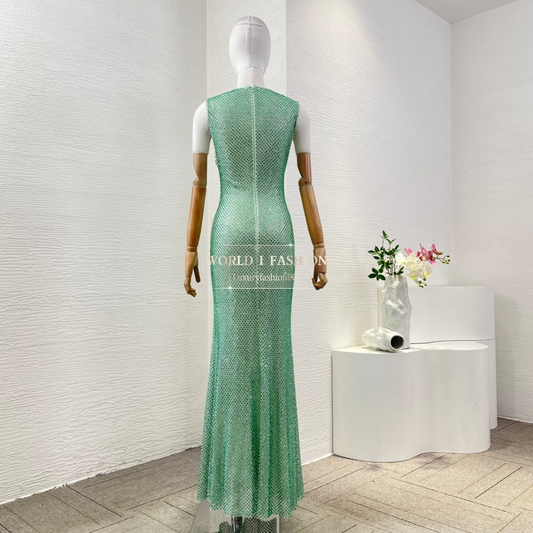 Dress - ID: 1727