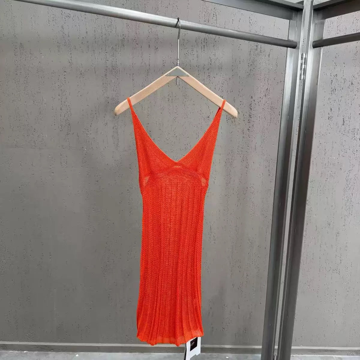 Dress - ID: M069