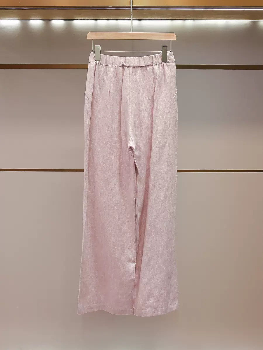 Set - R035